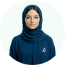 المساعدة الذكية نورة