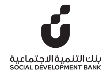 4.3 billion rials of Bank for Social Development funding in the first half of 2025