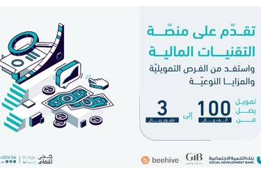 Quick Financing Initiative with the World Bank of the Gulf