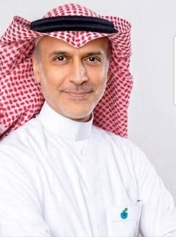 اعتماد مشروع تعديل نظام بنك التنمية الاجتماعية