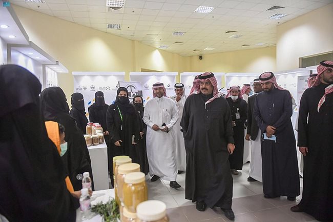 5 initiatives launched at the Belkren Forum