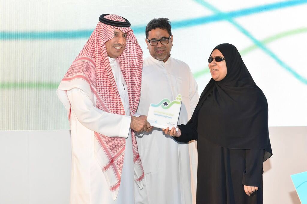 إطلاق مبادرات "ثمرات" برعاية الوزير العمل والتنمية الاجتماعية