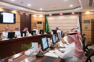 تنامي أعمال محفظة البنك التمويلية بنسبة (30%)