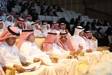 The bank suite at the Piban Expo