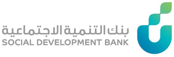 مشاركة البنك في فعالية  يوم الادخار العالمي