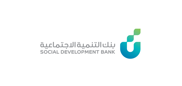 Bank for Social Development approves funding for a number of projects