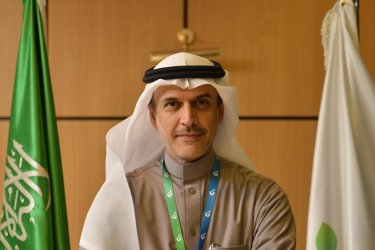 The Board of Directors of the Bank for Social Development appoints Ibrahim Al Rashid as Director General of the Bank