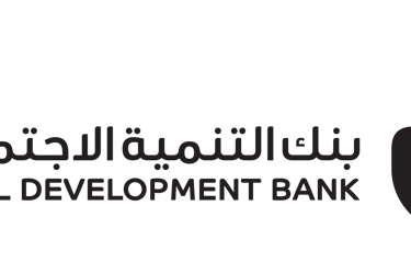 مشاركة البنك في "فرصتي 4" بمنطقة القصيم