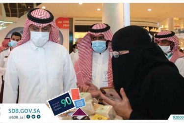 Bank involvement in the effectiveness of 90 products
