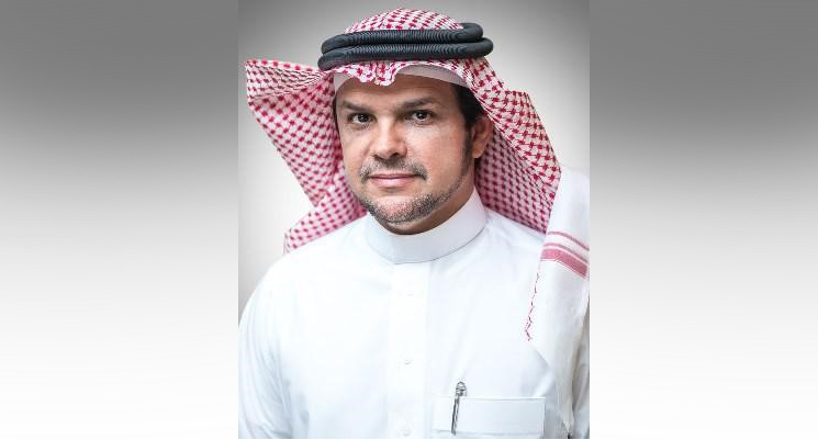 مديرعام بنك التنمية الاجتماعية : الأوامر الملكية تؤكد متانة وقوة اقتصاد بلادنا