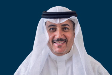 Khalid Bin Abdullah Al-Haqil