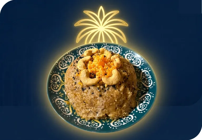 دلال عبدالعزيز