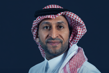 Sultan Bin Abdulaziz Al-Hamidi