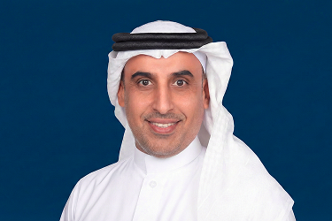 Saleh Bin Abdullah Al-Hashani