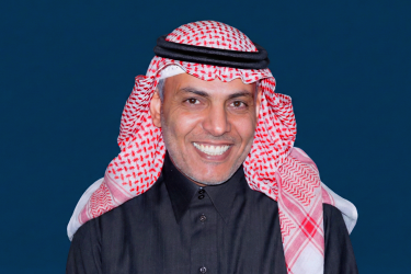 Abdul Jabar bin Abdulrahman Al-Abdul Jabar