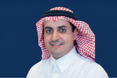 Ahmed bin Saleh Al Majed