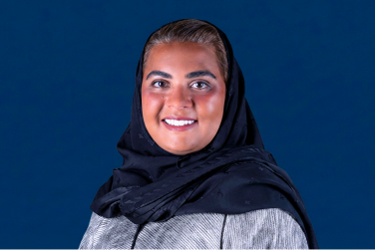 Sarah Bint Abdul Latif Naqli