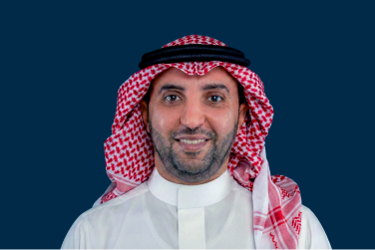 Abdulwahab Bin Ibrahim al-Babtine