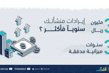 The Bank for Social Development is launching a horizon product to finance existing small enterprises.