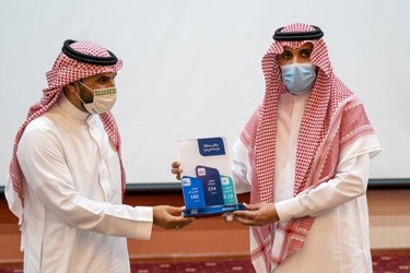 ختام مهرجان "عروس الباحة"
