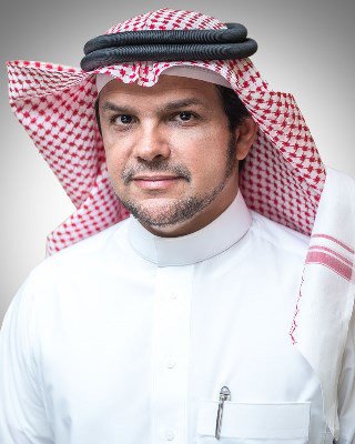 Director General of the Development Bank: A dear memory in which we feel the tireless efforts and developmental steps to develop and advance the nation