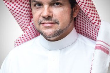 Director-General of the Development Bank: A dear memory in which we feel the strenuous pursuits and development steps for the development and development of the homeland