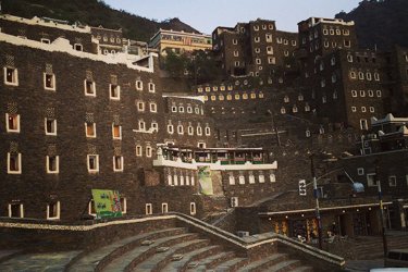 Bank for Social Development: funding of 165 tourism projects with over 144 million rials