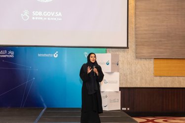Training camps organized in cooperation with the Ministry of Communications