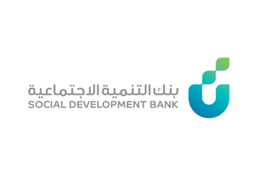 Facilitating social loan procedures