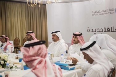 Closure of branch managers ' retreat