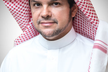 Director General of the Bank: Bank association with the National Development Fund will support its objectives and enhance the efficiency of its programmes