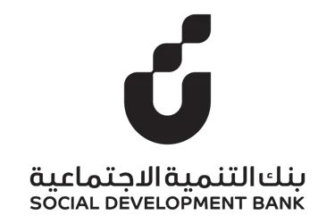 Social Development Bank Concludes the Second Edition of DeveGO25 Forum with 25,000 Participants