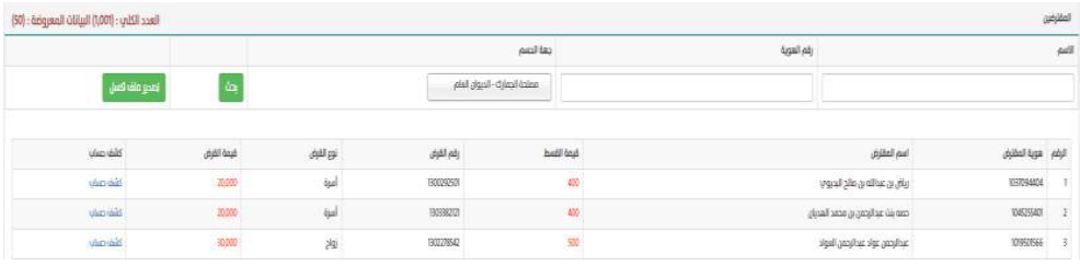 الخطوة التاسعة